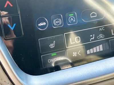 2024 Subaru Outback — photo 20 view