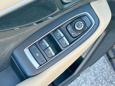 2024 Subaru Outback — photo 17 view