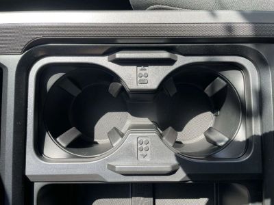 2026 Ford Super Duty - Photo 18