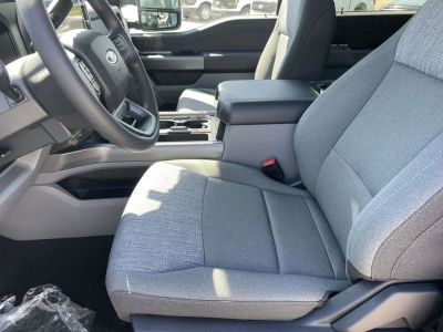 2026 Ford Super Duty - Photo 13
