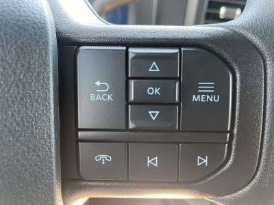 2026 Ford Super Duty - Photo 23