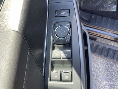 2026 Ford Super Duty - Photo 16