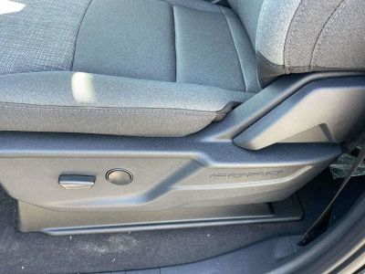 2026 Ford Super Duty - Photo 14