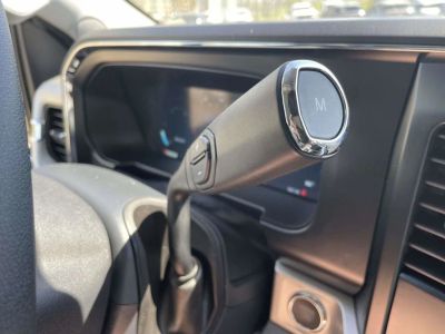 2026 Ford Super Duty - Photo 17