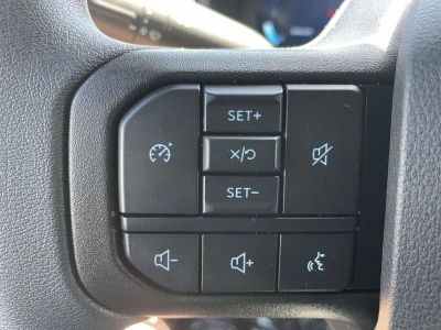 2026 Ford Super Duty - Photo 24