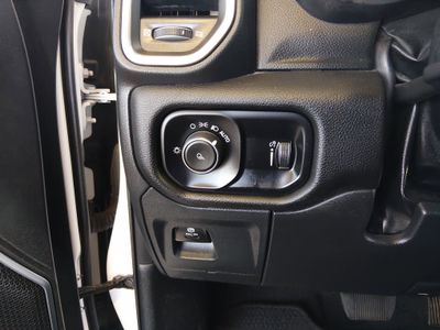 2024 Ram 1500 — photo 13 view