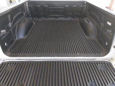 2024 Ram 1500 — photo 11 view