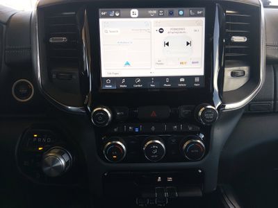 2024 Ram 1500 — photo 20 view
