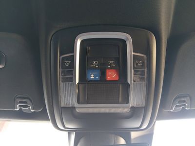 2024 Ram 1500 — photo 21 view