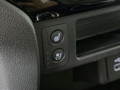 2026 Honda Ridgeline — photo 22 view