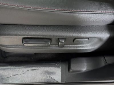 2026 Honda Ridgeline — photo 21 view