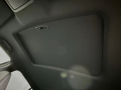 2026 Honda Ridgeline — photo 24 view
