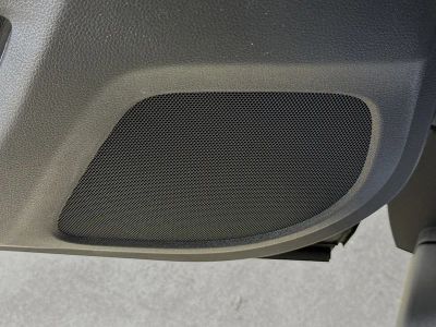 2026 Honda Ridgeline — photo 19 view