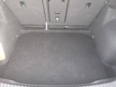 2024 Volkswagen Taos - Photo 11