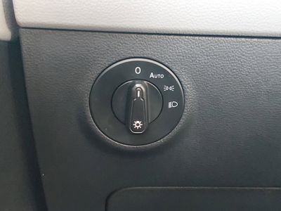 2024 Volkswagen Taos - Photo 18