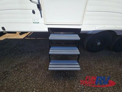 2026 Forest River RV Salem - Photo 13