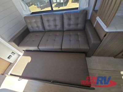 2026 Forest River RV Salem - Photo 34