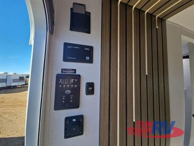 2026 Forest River RV Salem - Photo 38