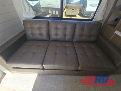 2026 Forest River RV Salem - Photo 33