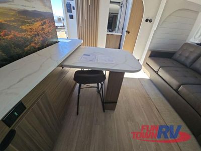 2026 Forest River RV Salem - Photo 30