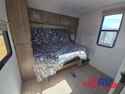2026 Forest River RV Salem - Photo 44