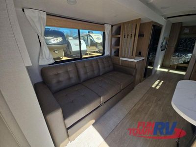 2026 Forest River RV Salem - Photo 32