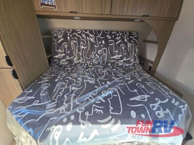 2026 Forest River RV Salem - Photo 45