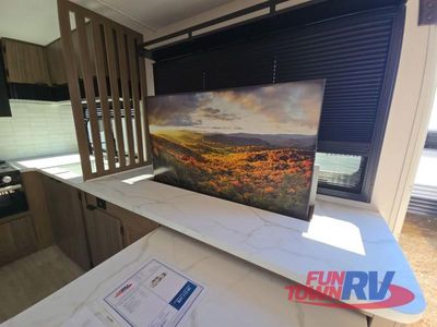 2026 Forest River RV Salem - Photo 28