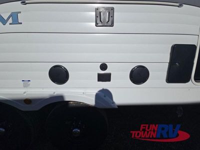 2026 Forest River RV Salem - Photo 17