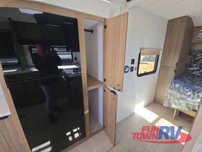 2026 Forest River RV Salem - Photo 27