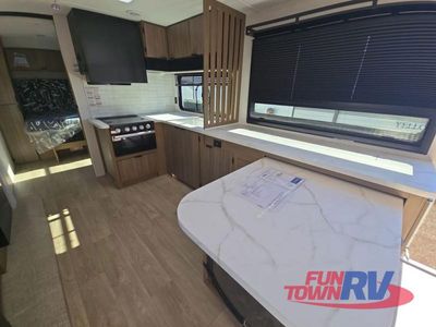 2026 Forest River RV Salem - Photo 22