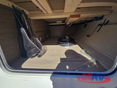 2026 Forest River RV Salem - Photo 15