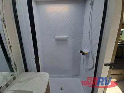 2026 Forest River RV Salem - Photo 42