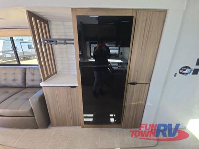 2026 Forest River RV Salem - Photo 26