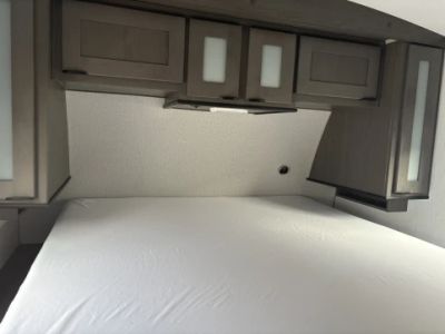 2022 Cruiser RV MPG - Photo 8