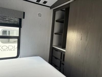 2022 Cruiser RV MPG - Photo 14