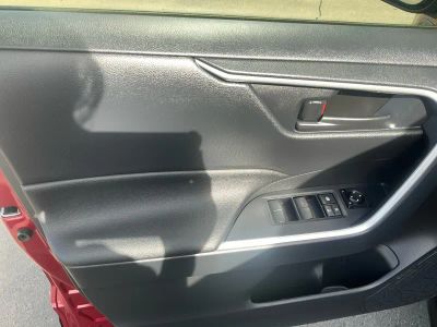 2024 Toyota RAV4 - Photo 15