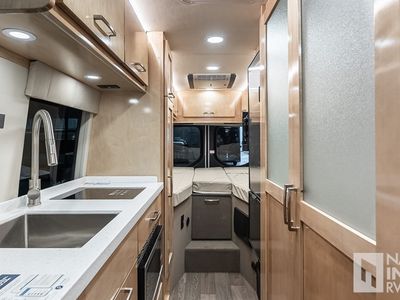 2026 Coachmen Galleria 24A - Photo 7