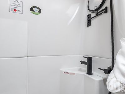 2026 Coachmen Galleria 24A - Photo 11