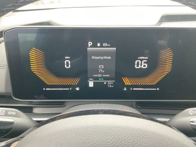 2026 Kia Carnival - Photo 10