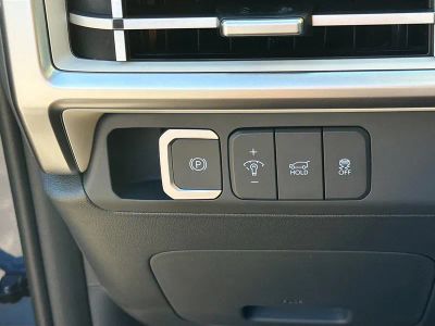 2026 Hyundai SANTA FE — photo 31 view