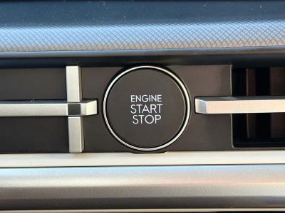 2026 Hyundai SANTA FE — photo 32 view