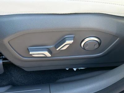 2026 Hyundai SANTA FE — photo 23 view
