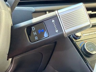 2026 Hyundai SANTA FE — photo 26 view