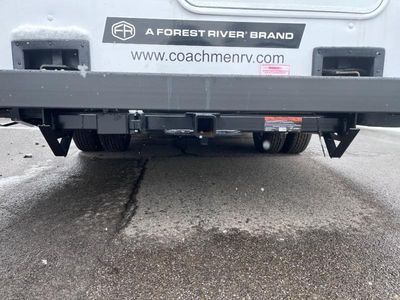 2026 Coachmen RV Freelander - Photo 32