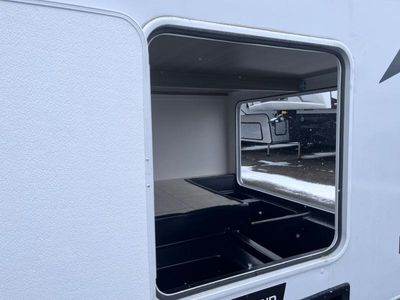 2026 Coachmen RV Freelander - Photo 31