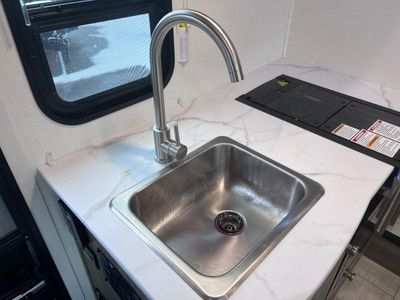 2026 Coachmen RV Freelander - Photo 19