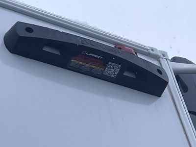 2026 Coachmen RV Freelander - Photo 34