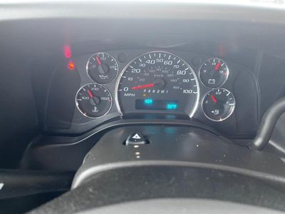 2026 Coachmen RV Freelander - Photo 8