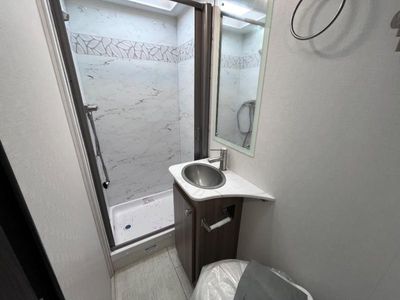 2026 Coachmen RV Freelander - Photo 26